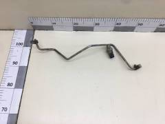 Трубка кондиционера Kia Spectra (SD) 2004-2011