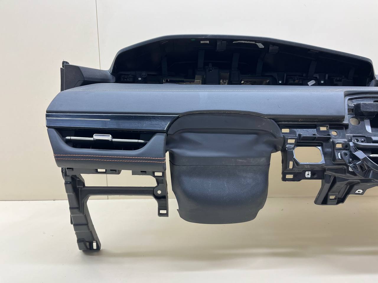 Торпедо Changan UNI-K 2020>