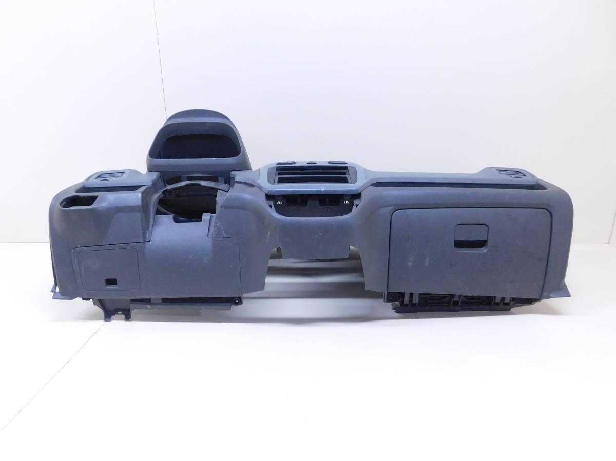 Торпедо Chevrolet Cobalt (T250) 2011-2015