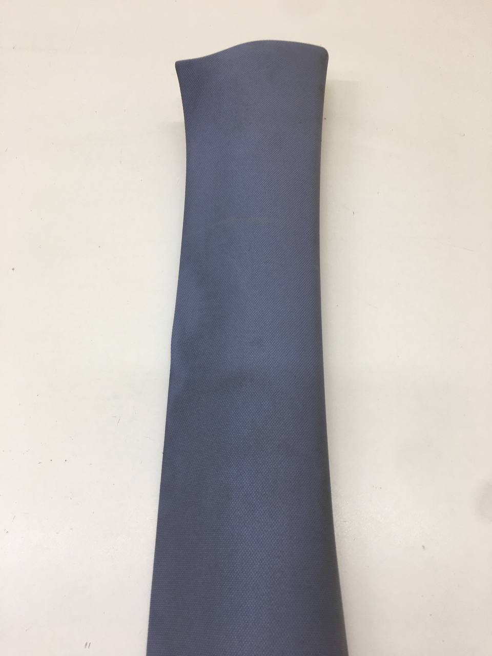 Обшивка стойки Nissan Primera (P12) 2002-2007