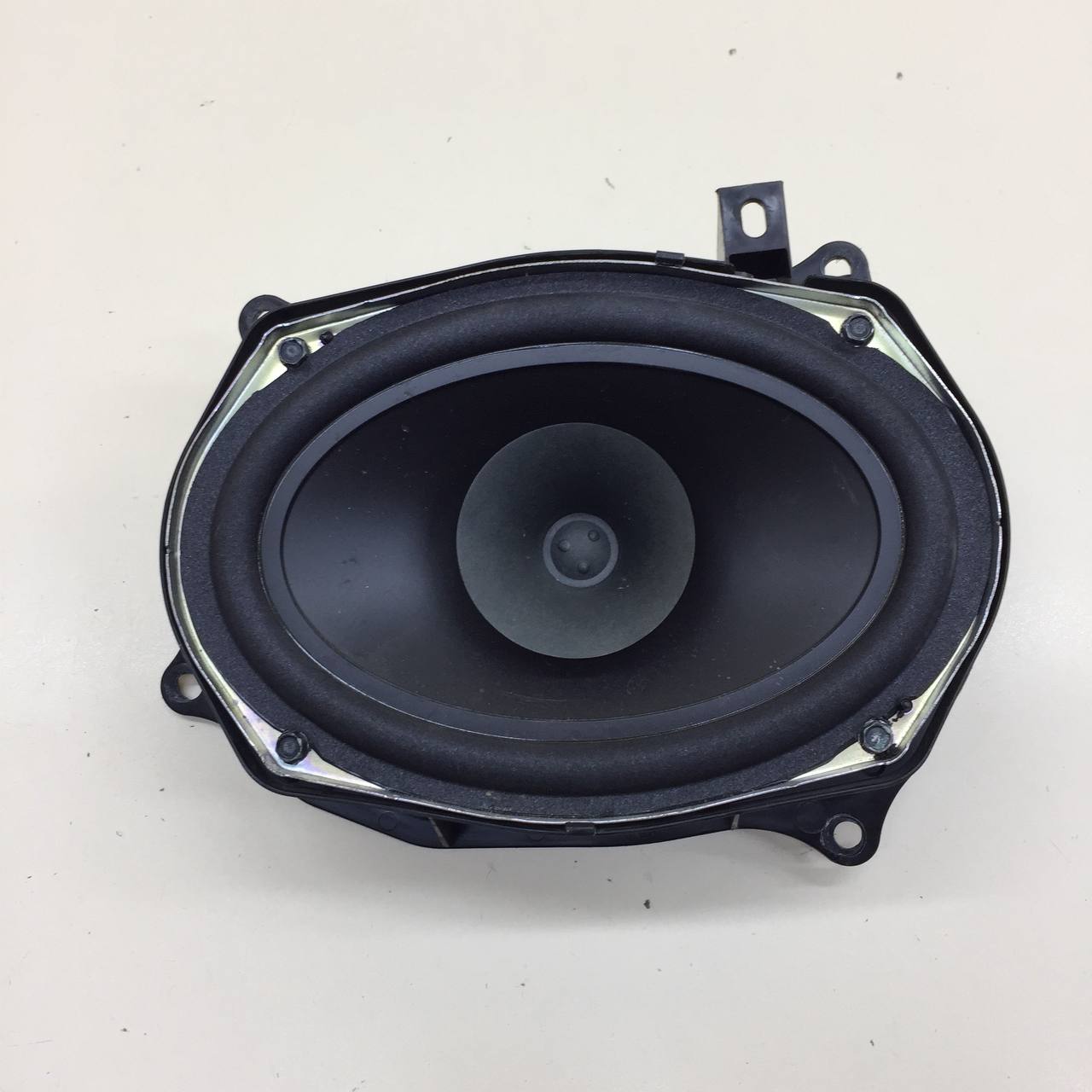 Динамик Nissan Maxima (a36) 2015-2023