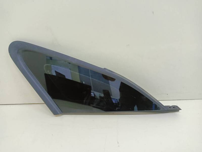 Стекло кузовное глухое правое Kia K5 (DL3) 2019>