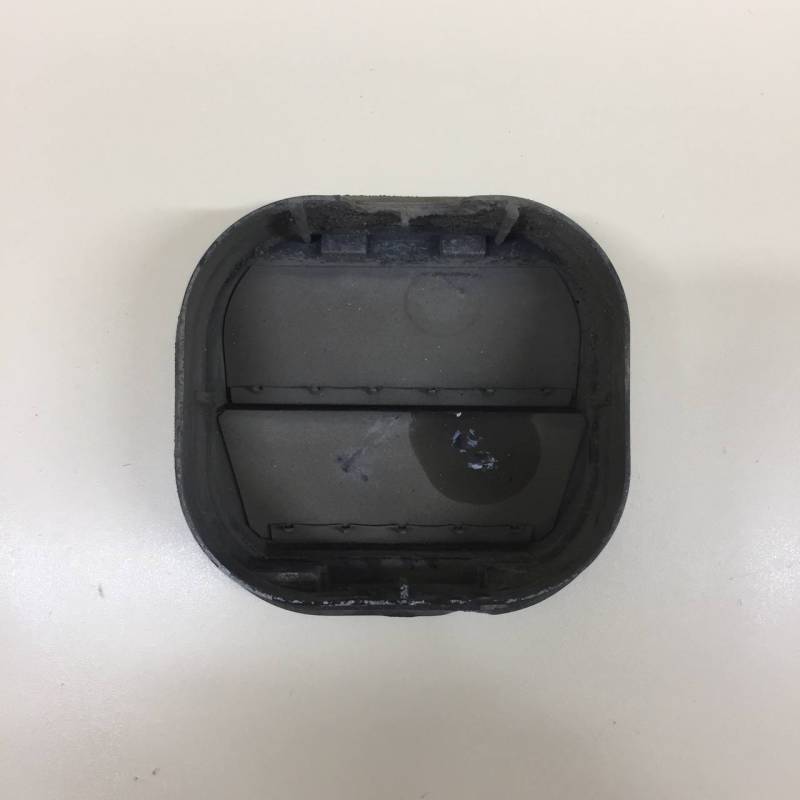 Решетка вентиляционная Chevrolet Cobalt (T250) 2011-2015 Решетка вентиляционная Chevrolet Cobalt (T250) 2011-2015
