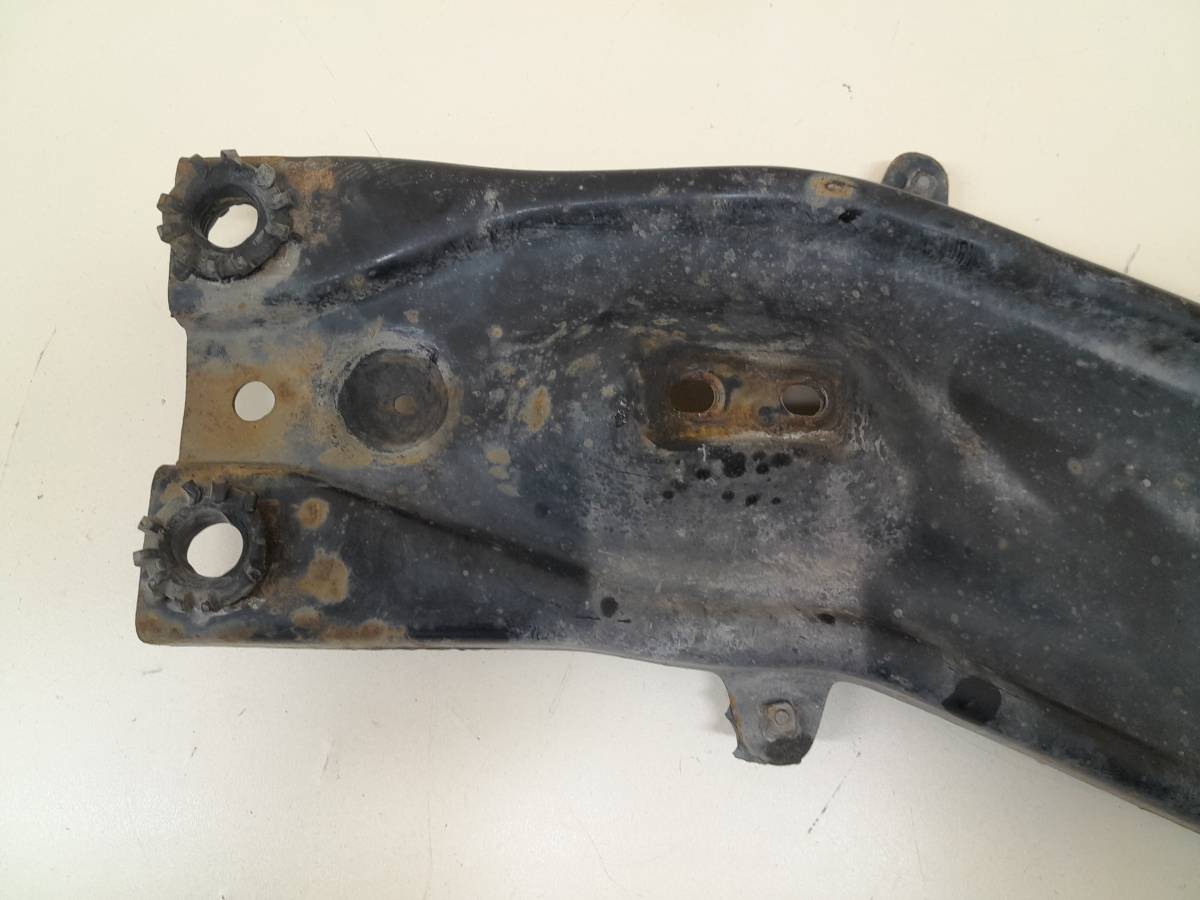 Балка передняя продольная Kia Spectra (SD) 2004-2011