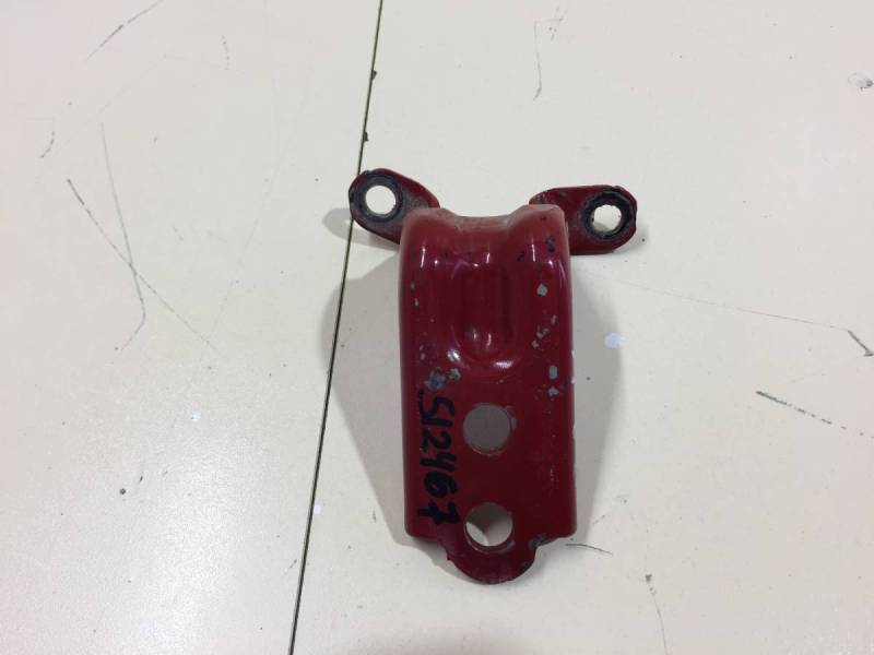 Петля двери задней левой нижняя Subaru Impreza (G12) 2007-2012