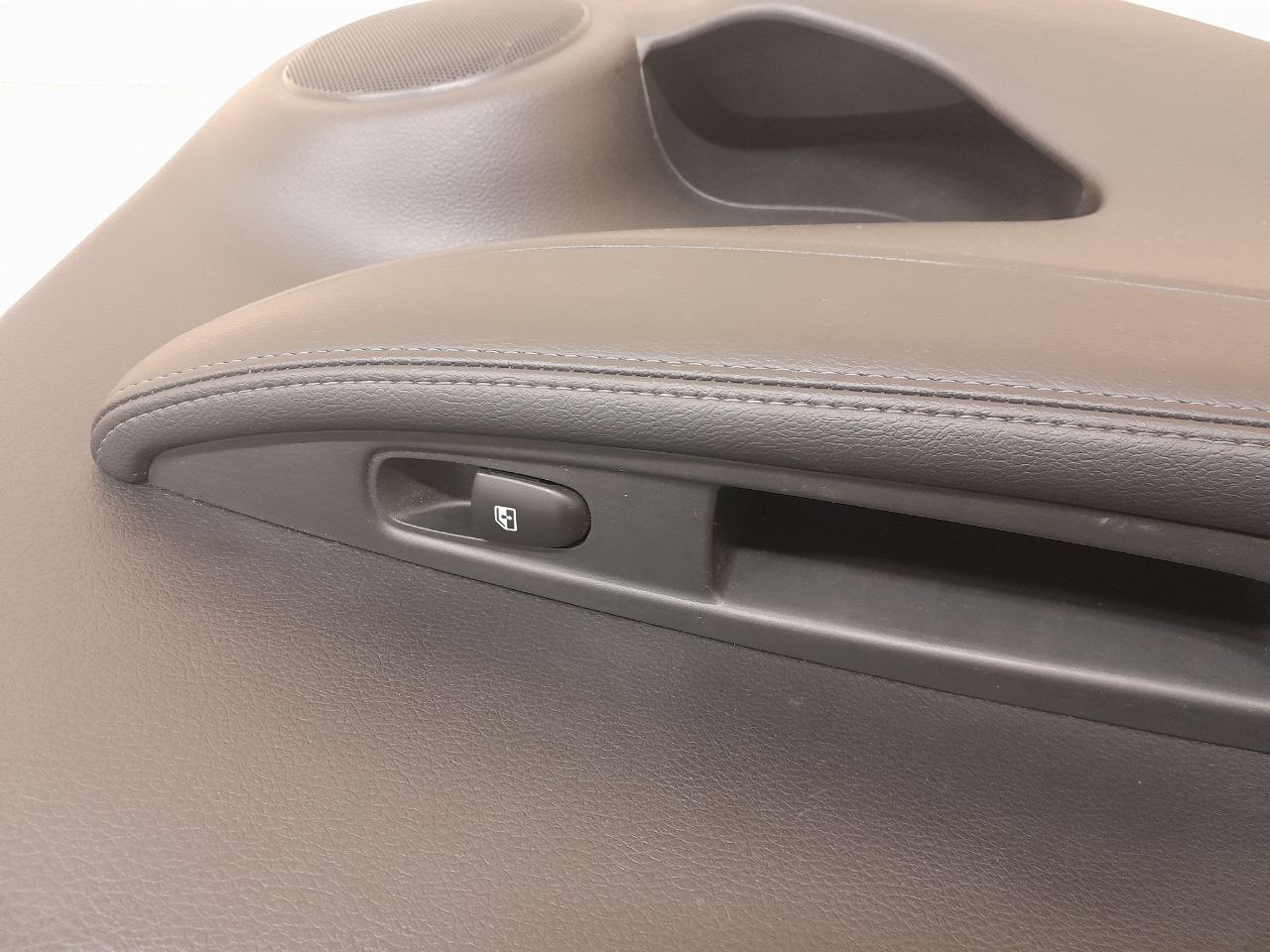 Обшивка двери задней левой Nissan Qashqai (J11) 2014> Обшивка двери задней левой Nissan Qashqai (J11) 2014>