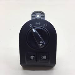 Переключатель света фар Lada Granta 2011>