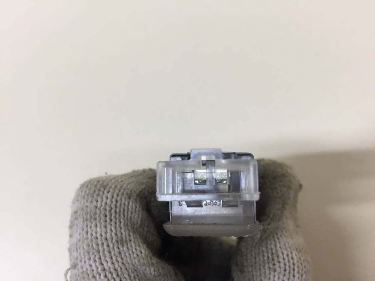 Фонарь подсветки двери Volkswagen Polo (MK5) 2011-2020