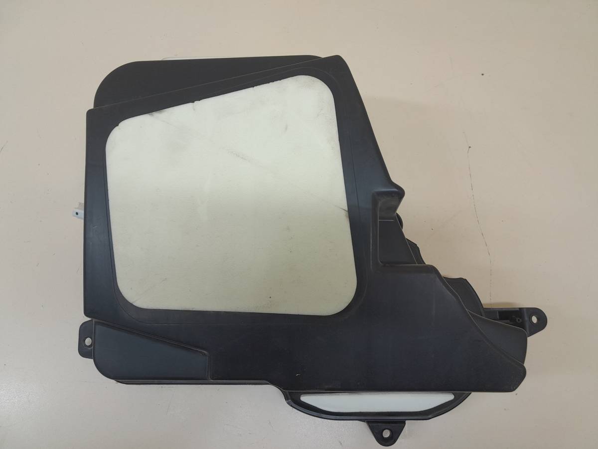 Сабвуфер Hyundai ix55 2007-2013