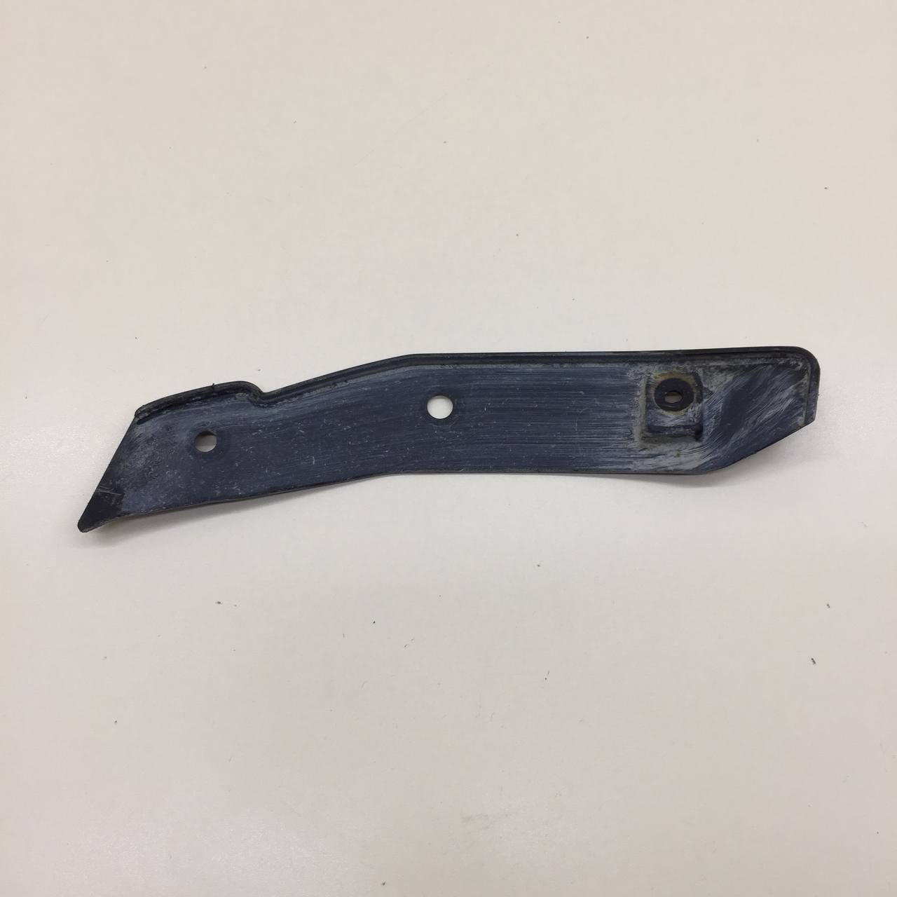 Пыльник (кузов наружные) Mazda Mazda 2 (DE) 2007-2014