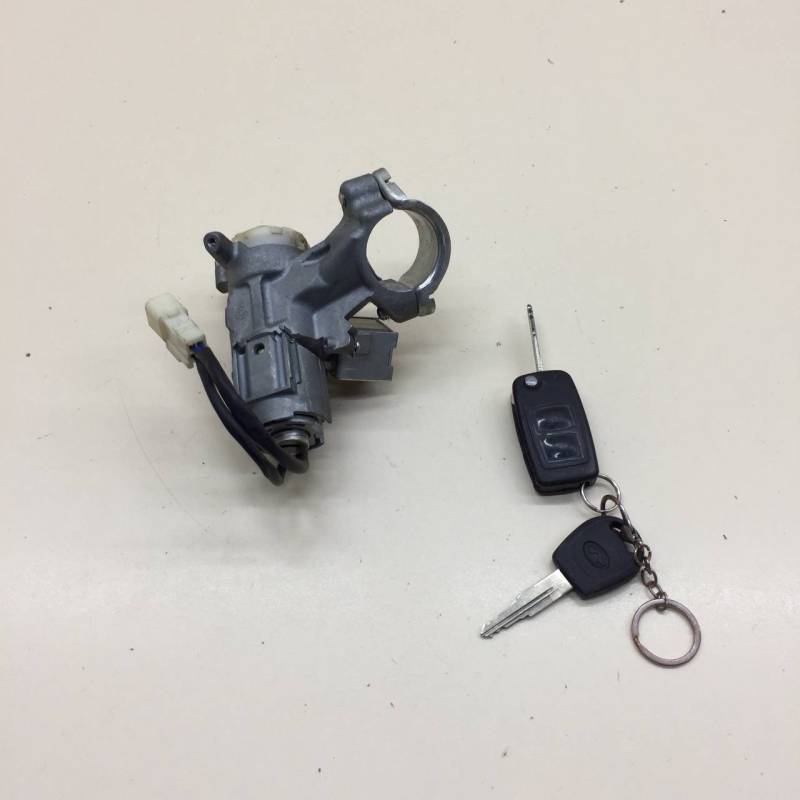 Замок зажигания Vortex Estina 2008-2012