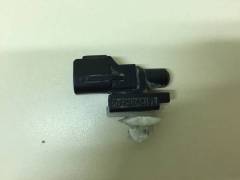 Датчик температуры воздуха Toyota Camry (XV50) 2011-2017