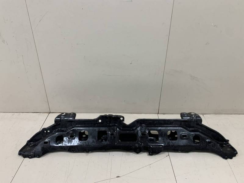 Панель передняя Toyota Yaris (P90) 2005-2011