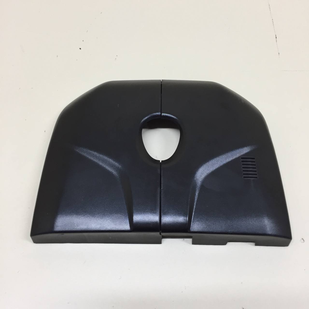Накладка декоративная Chevrolet Cruze (J300) 2009-2016 Накладка декоративная Chevrolet Cruze (J300) 2009-2016