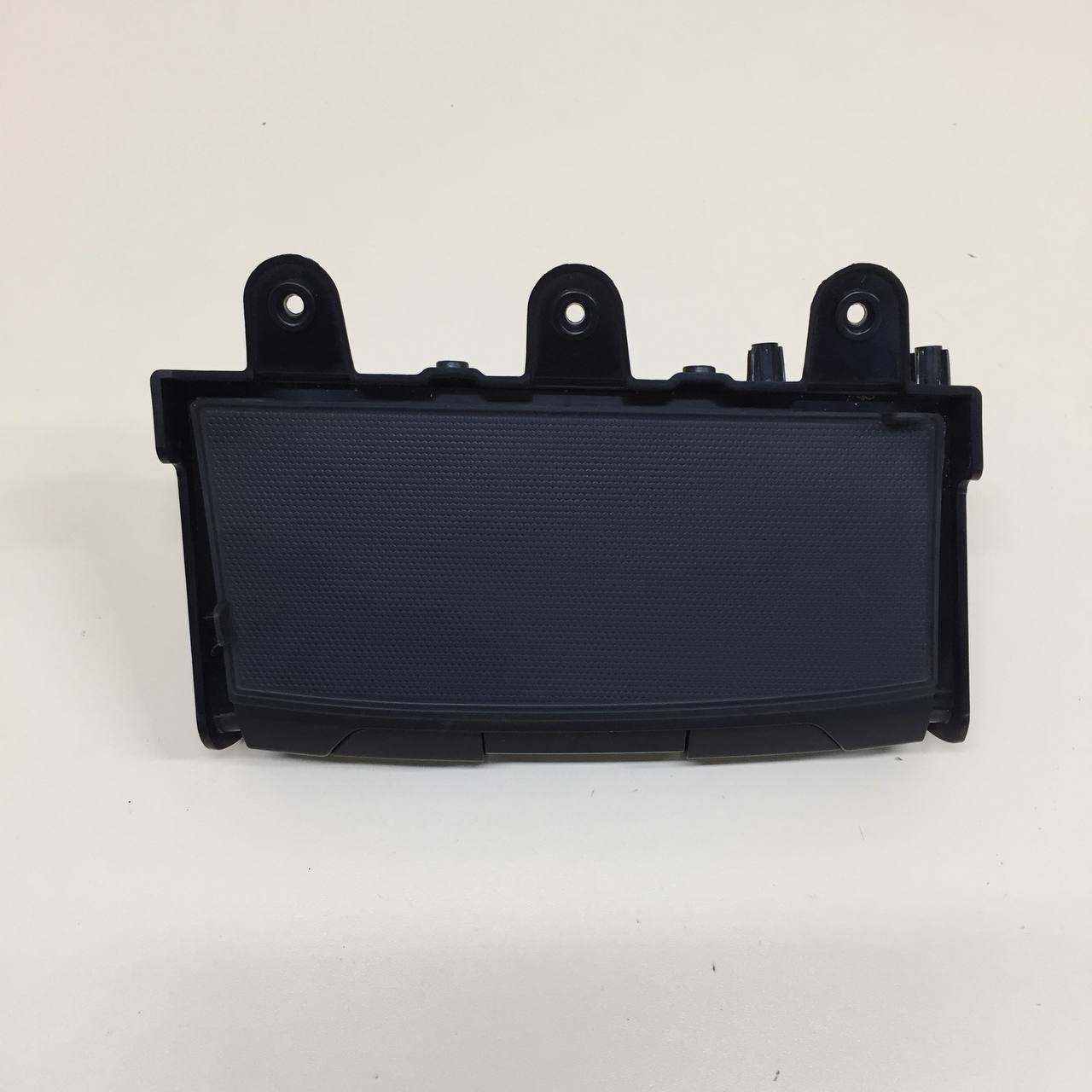 Разъем (USB AUX) Kia Cerato (BD) 2018-2022 Разъем (USB AUX) Kia Cerato (BD) 2018-2022