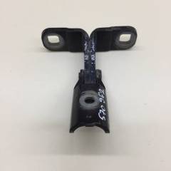 Петля двери багажника BMW X5 F15/F85 2013-2018 Петля двери багажника BMW X5 F15/F85 2013-2018