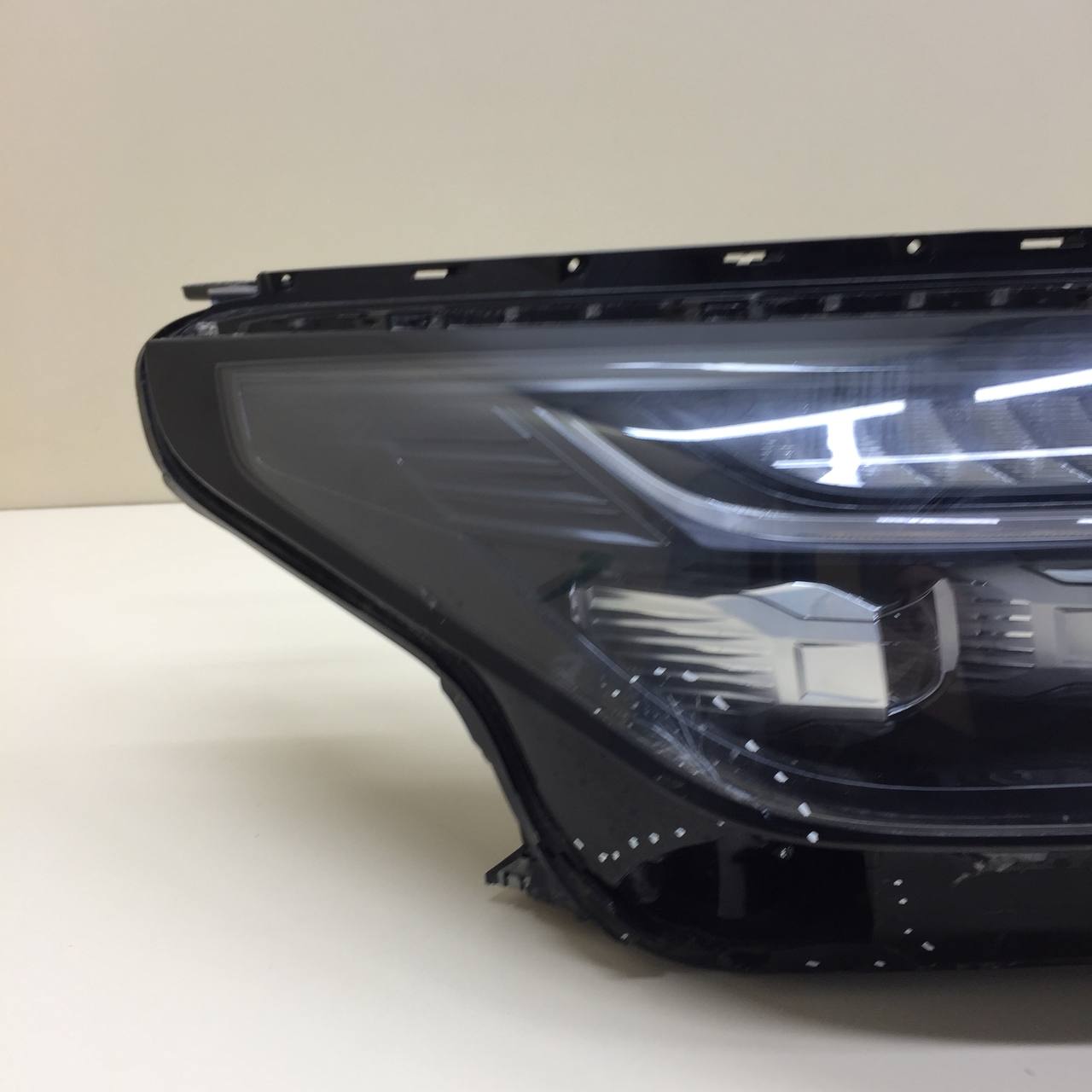 Фара правая EXEED VX 2020>