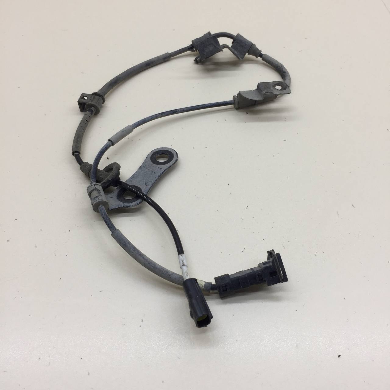 Проводка (коса) Hyundai Tucson (TL) 2015-2021 Проводка (коса) Hyundai Tucson (TL) 2015-2021