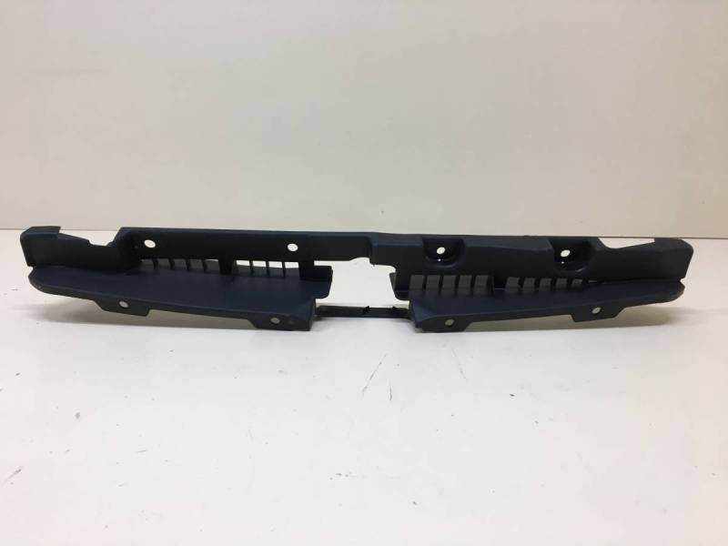 Кожух замка капота Subaru Legacy Outback (B14) 2010-2014