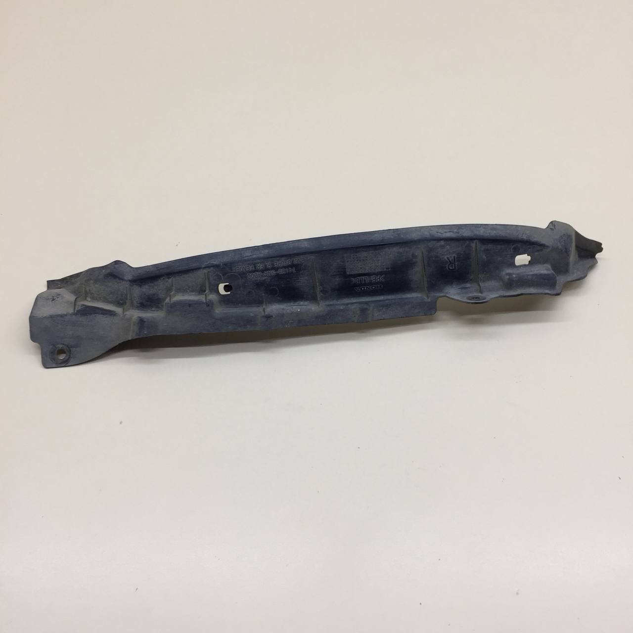 Пыльник (кузов наружные) Honda Civic 4D 2006-2012
