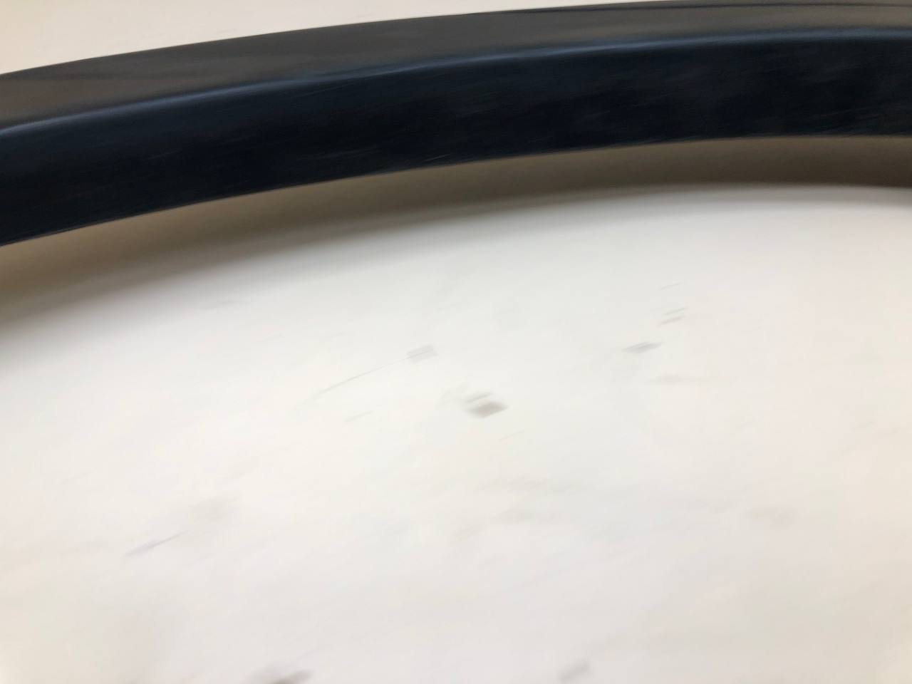 Накладка заднего крыла правого Toyota Rav 4 (XA40) 2013-2019