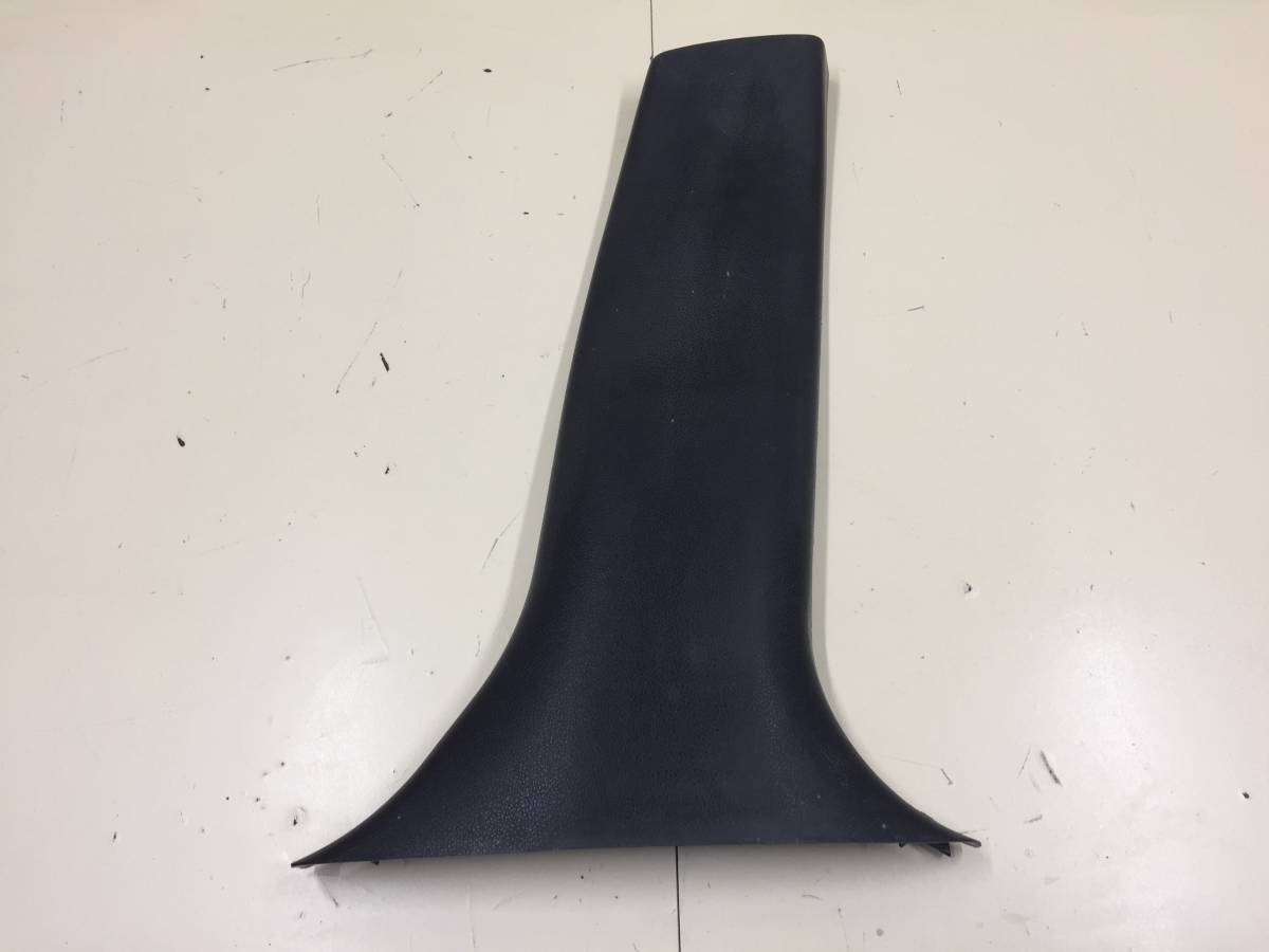 Обшивка стойки Subaru Impreza (GE,GV/G12/G22) 2007-2012