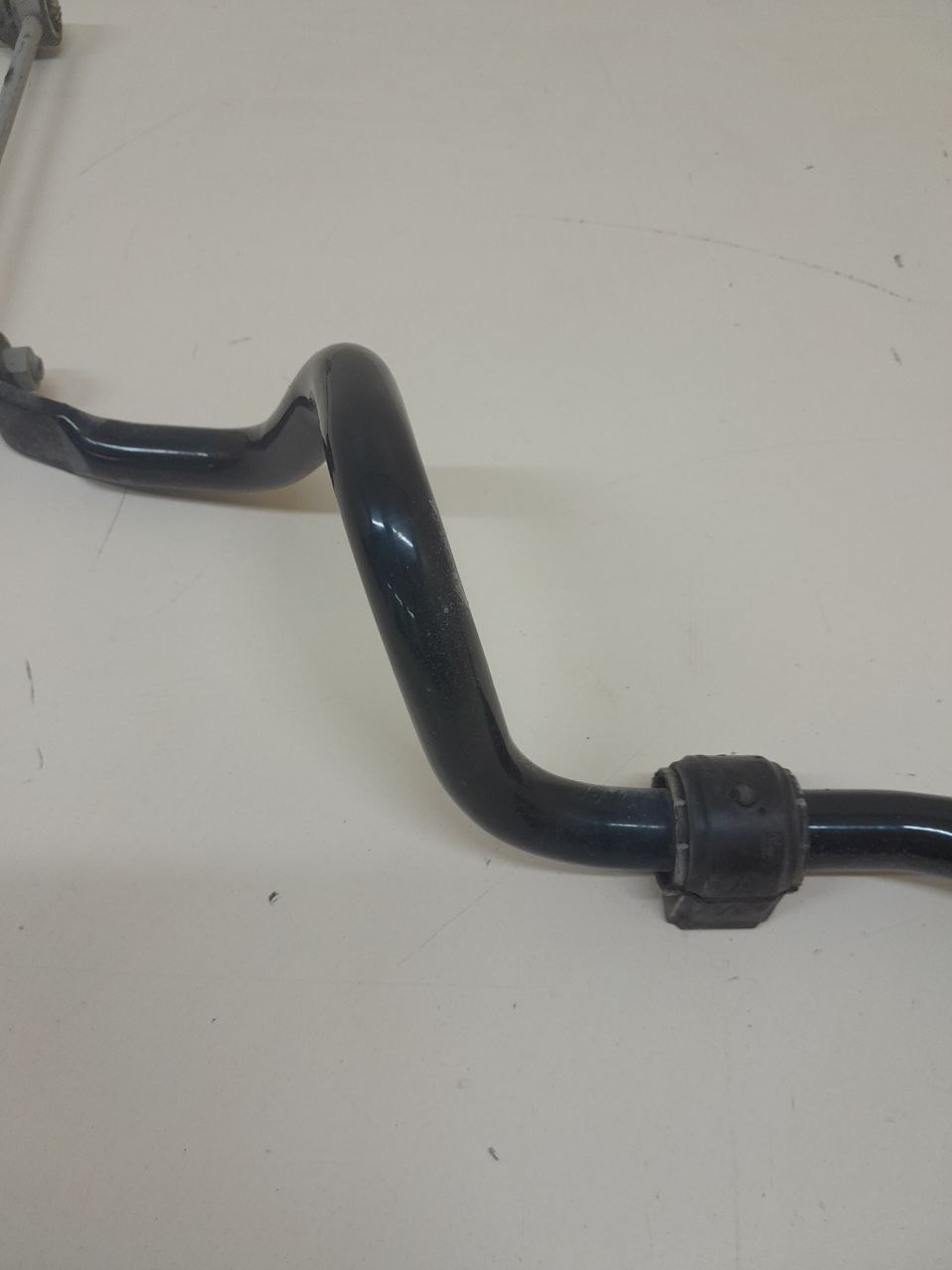 Стабилизатор передний Lada Vesta 2015>