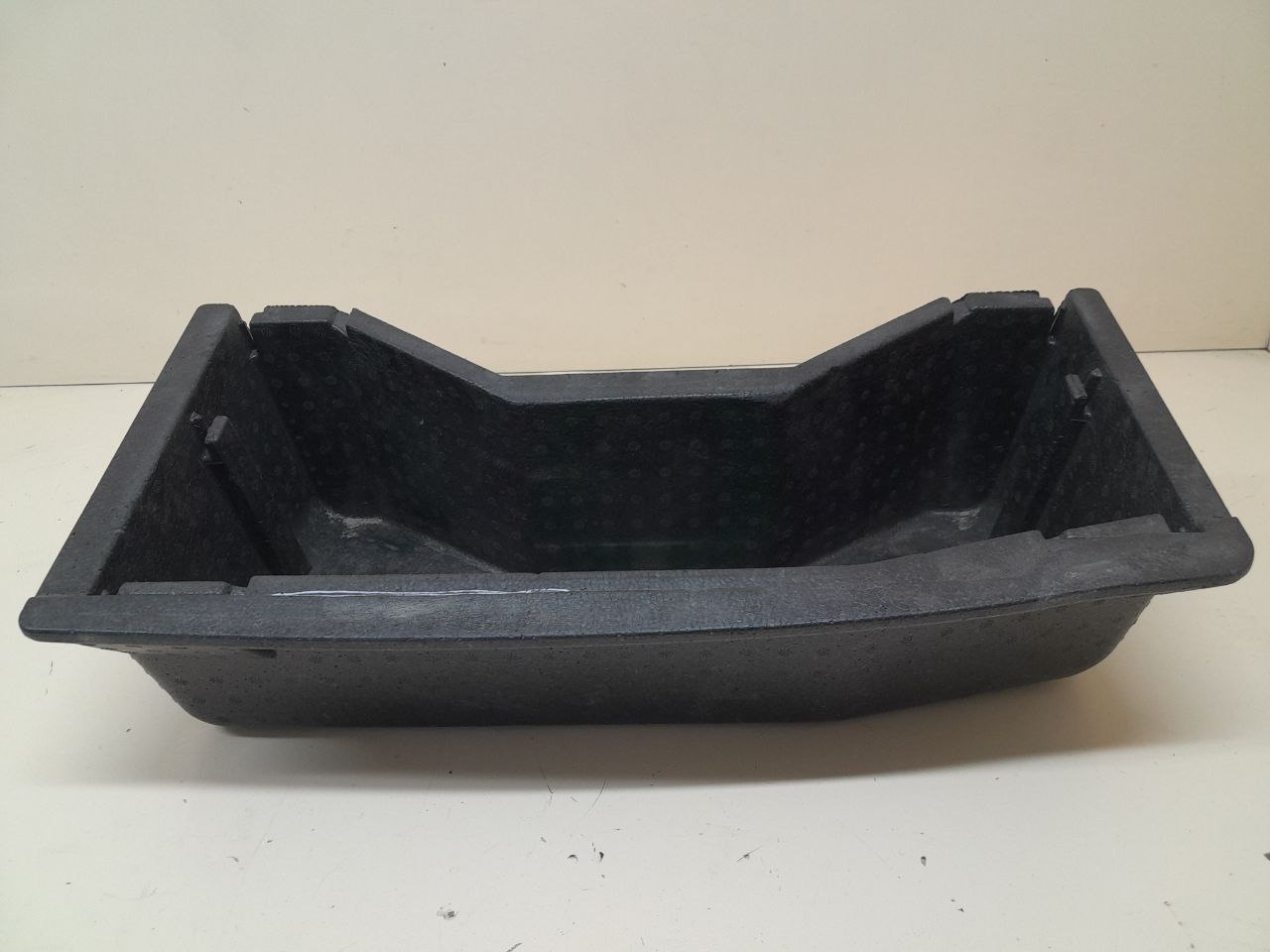 Ящик для инструментов Skoda Rapid 2012-2020