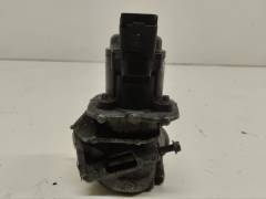 Клапан рециркуляции выхлопных газов Citroen Grand C4 Picasso 2006-2014