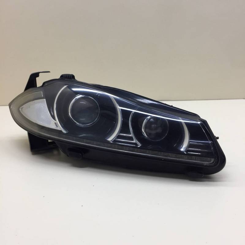 Фара правая Jaguar XF 2007-2015