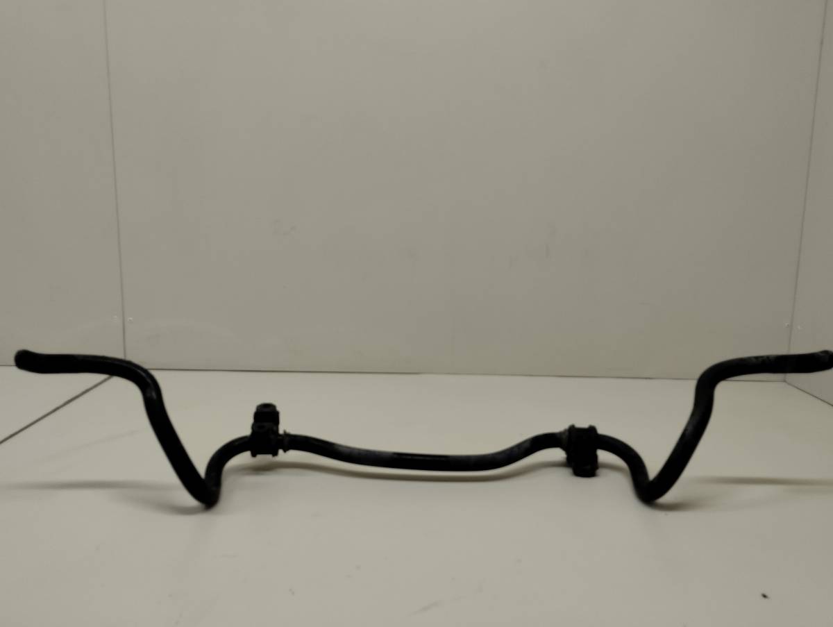 Стабилизатор передний Lexus RX 350 /450h (XL10) 2009-2015