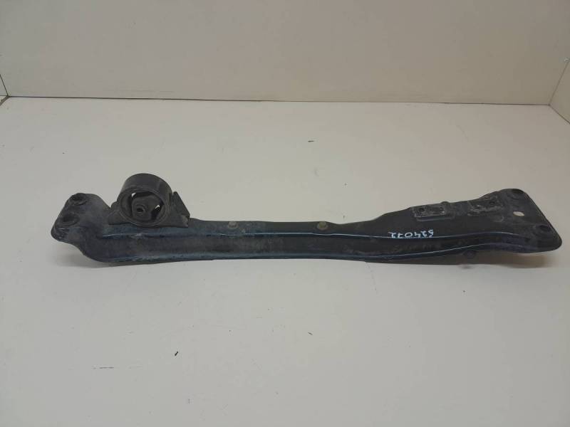 Балка передняя продольная Nissan Almera (N16) 2000-2006