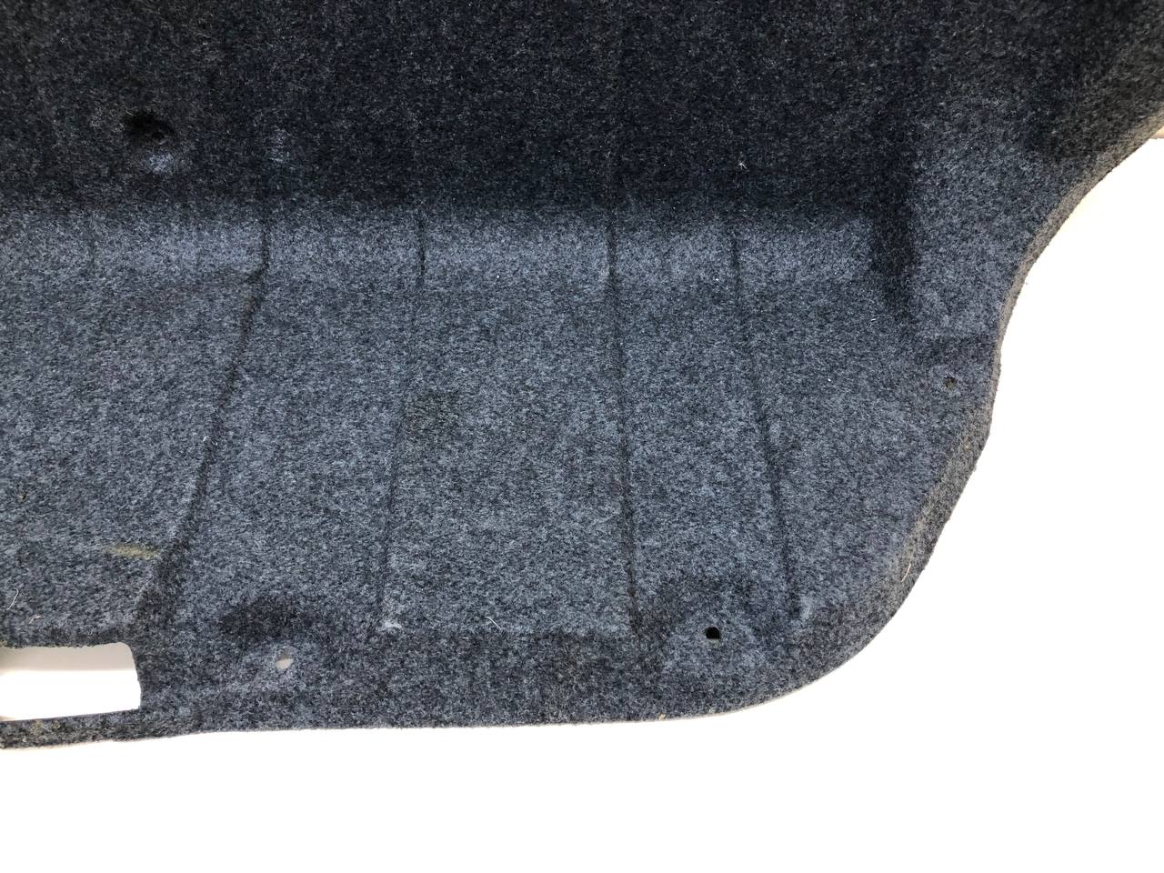 Обшивка крышки багажника Mitsubishi Lancer 9  (CS/Classic) 2000-2011