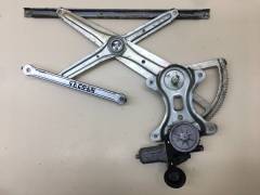 Стеклоподъемник электр. передний правый Toyota Hilux (AN10,AN20,AN30) 2011-2015