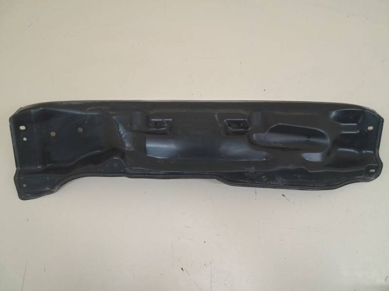Водосток Volkswagen Polo (MK5) 2011-2020