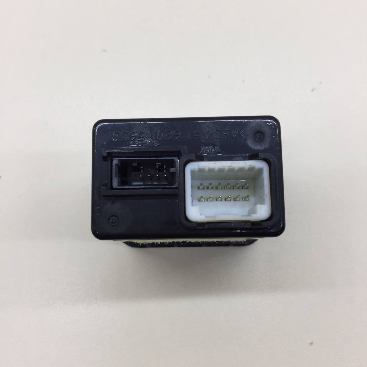 Разъем (USB AUX) Kia Optima 3 (TF) 2010-2015