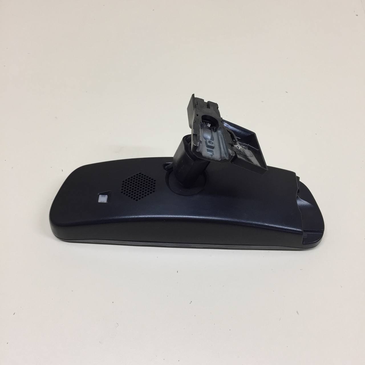 Зеркало заднего вида Hyundai Starex H1/Grand Starex 2007>