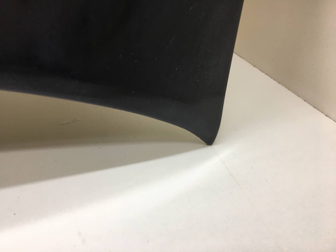 Капот Daewoo Nexia (N150) 2008-2016