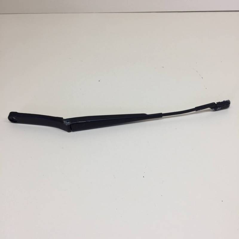 Поводок стеклоочистителя передний левый Skoda Rapid 2012-2020