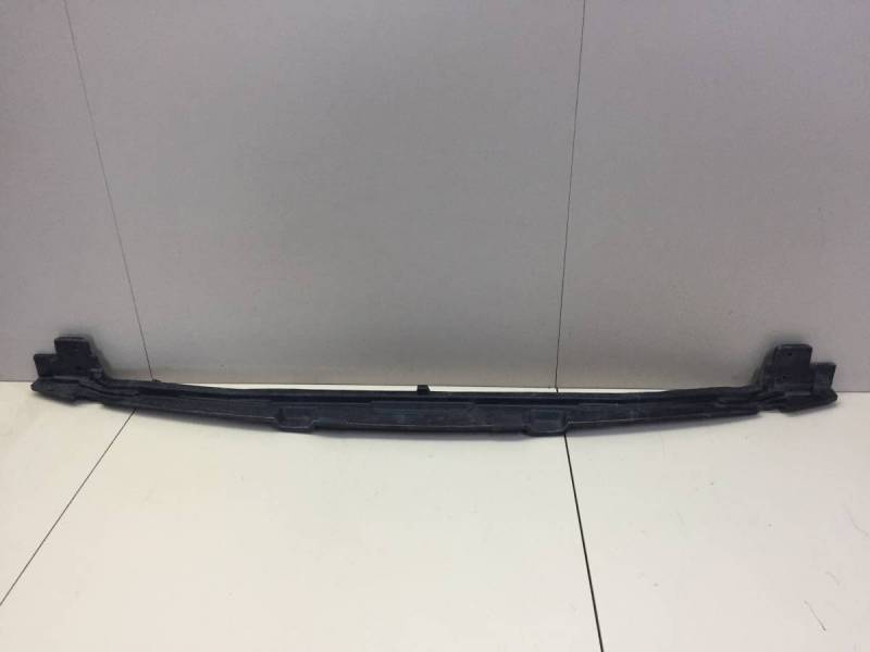 Усилитель переднего бампера Hyundai Santa Fe 3 (DM) 2012-2019