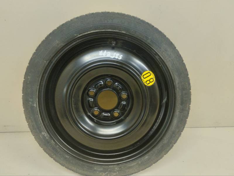 Докатка Mazda Mazda 3 (BM) 2013-2016 Докатка Mazda Mazda 3 (BM) 2013-2016
