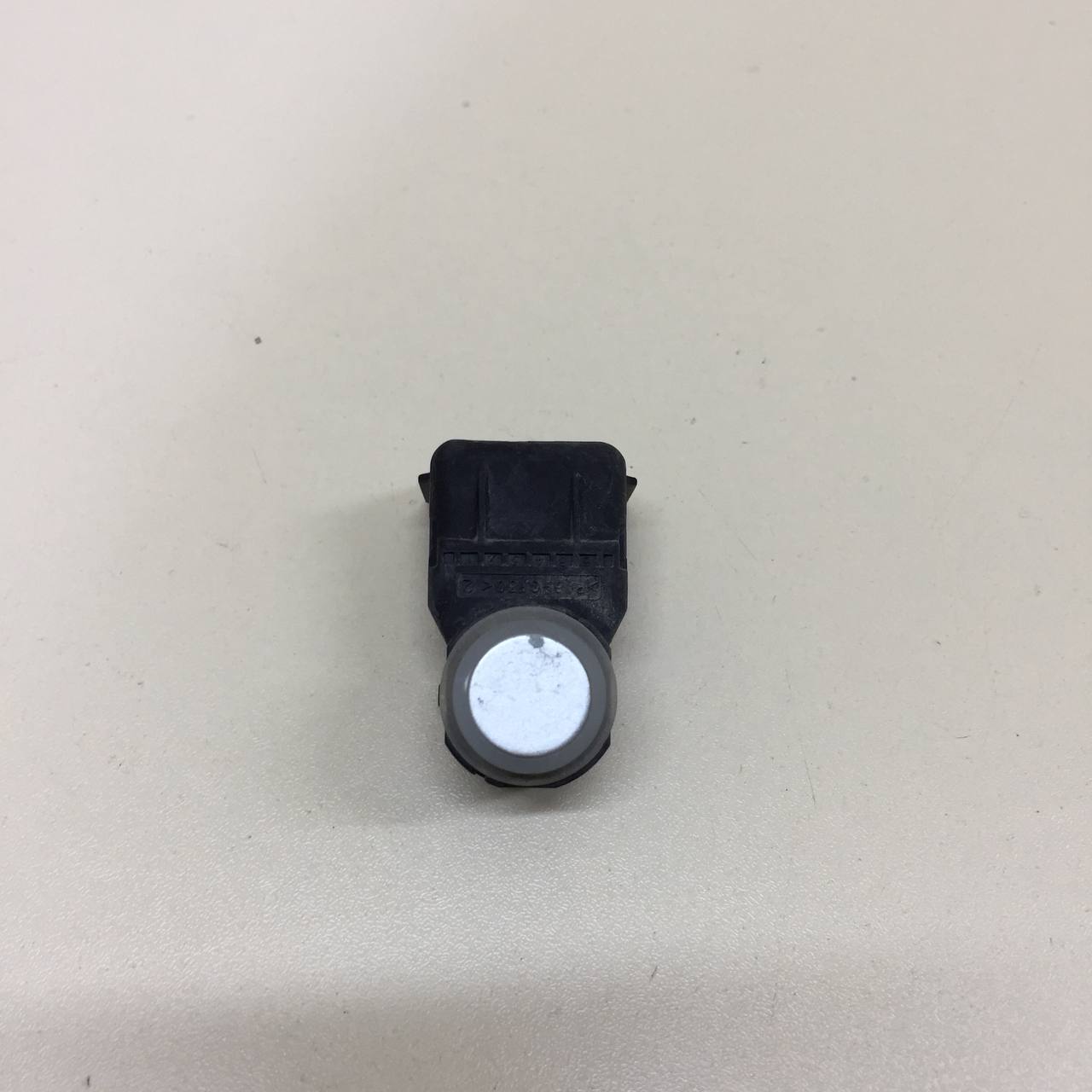 Датчик парковки Kia Optima 3 (TF) 2010-2015