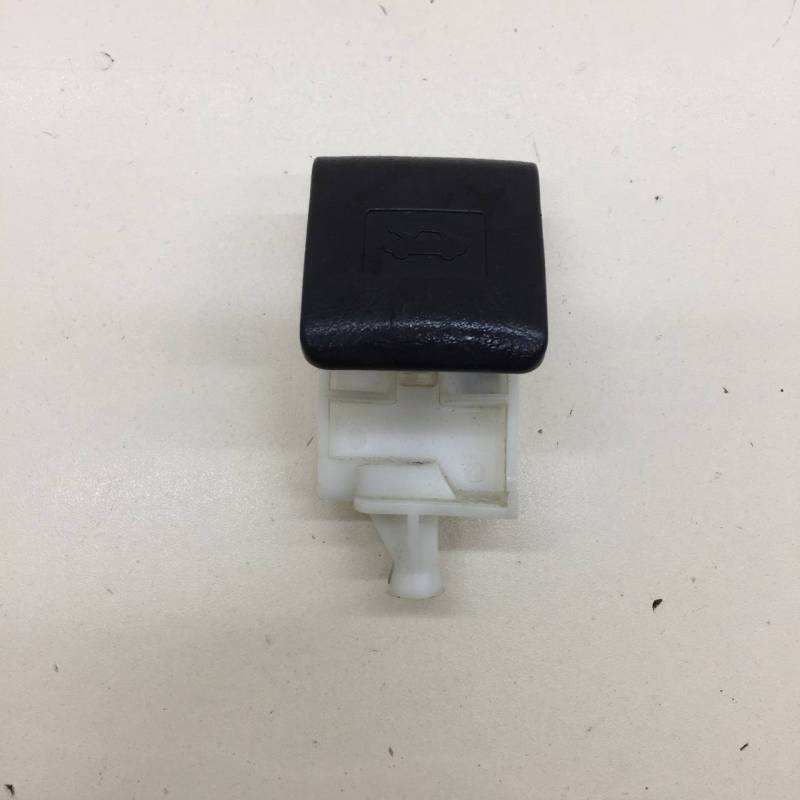 Ручка открывания капота Toyota Corolla E150 2006-2013 Ручка открывания капота Toyota Corolla E150 2006-2013