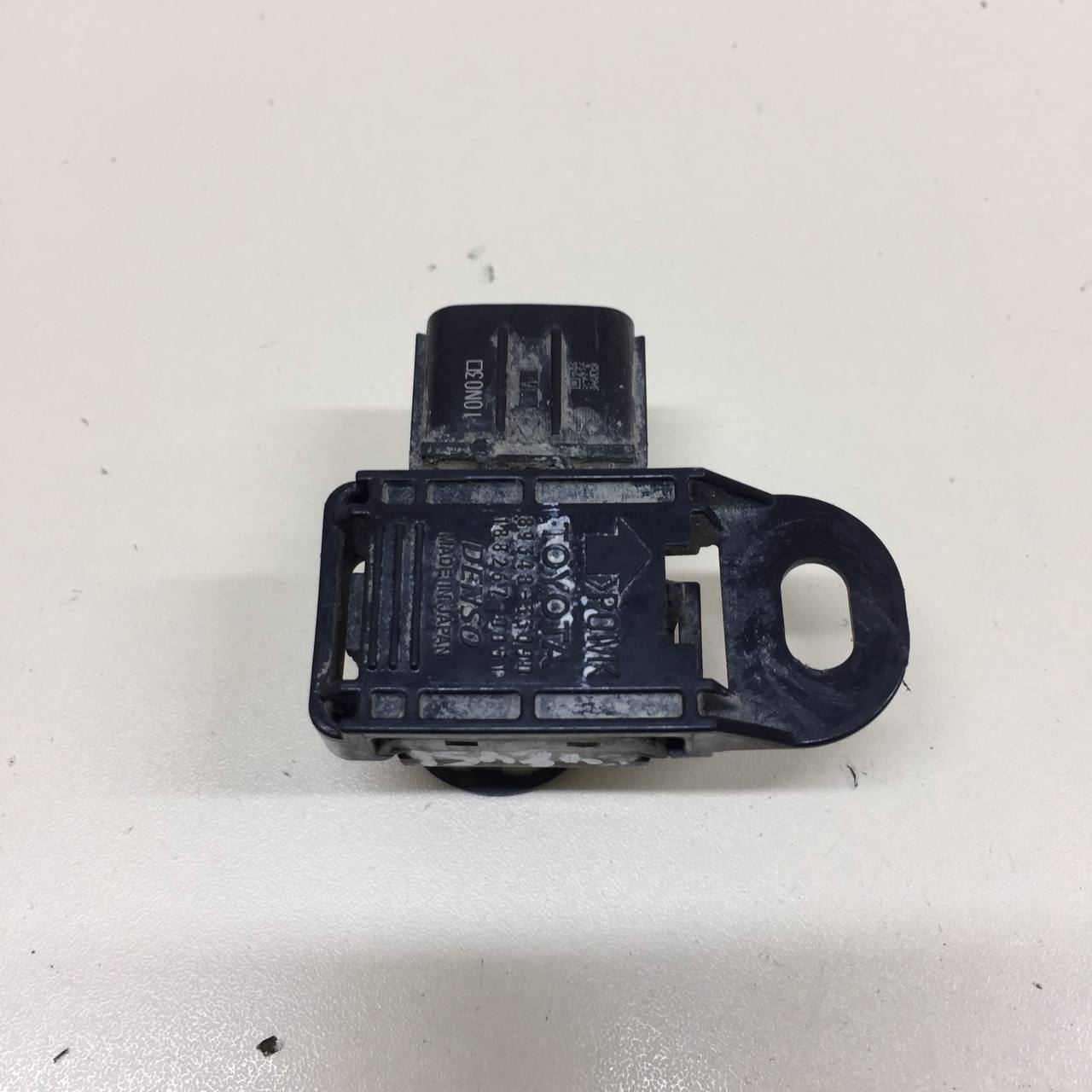 Датчик парковки Toyota Camry (V50) 2011-2017 Датчик парковки Toyota Camry (V50) 2011-2017