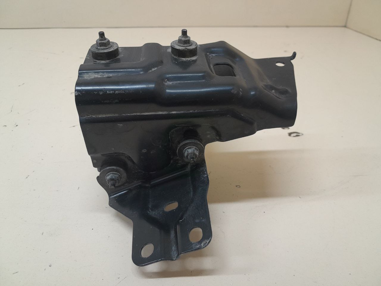 Блок ABS (насос) Nissan Qashqai (J11) 2014> Блок ABS (насос) Nissan Qashqai (J11) 2014>