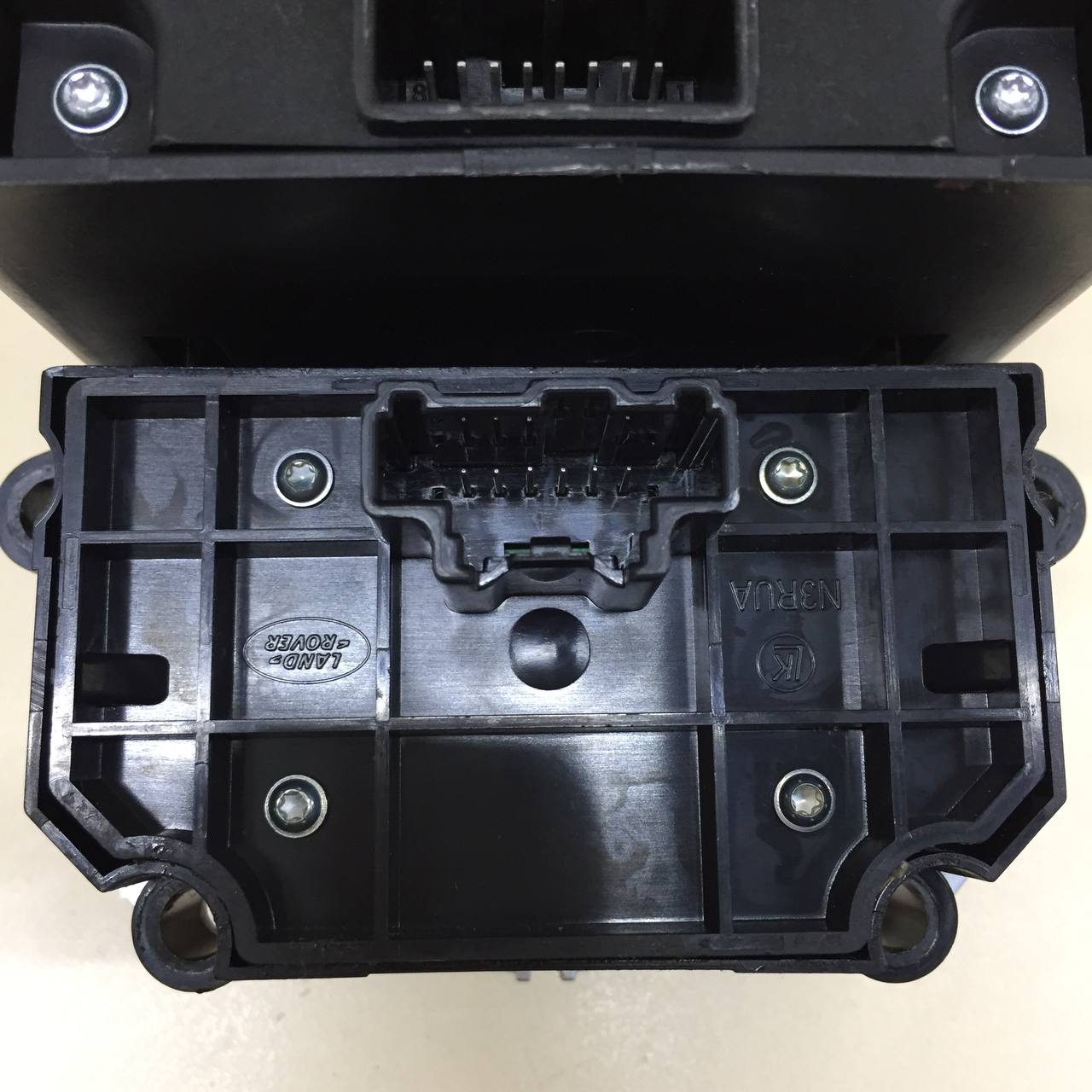 Блок кнопок Land Rover Range Rover Sport 2013-2017 Блок кнопок Land Rover Range Rover Sport 2013-2017