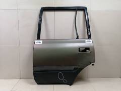 Дверь задняя левая Toyota Land Cruiser (J80) 1990-1998