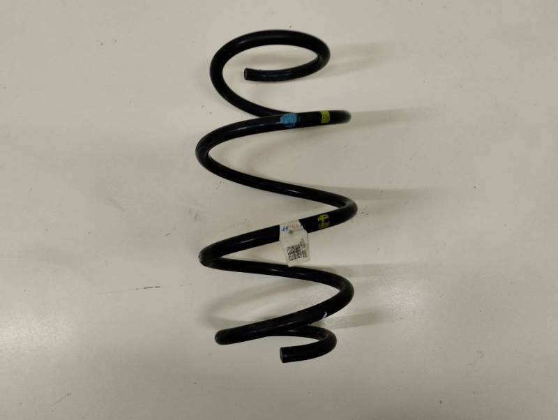 Пружина передняя Kia K5 (DL3) 2019>