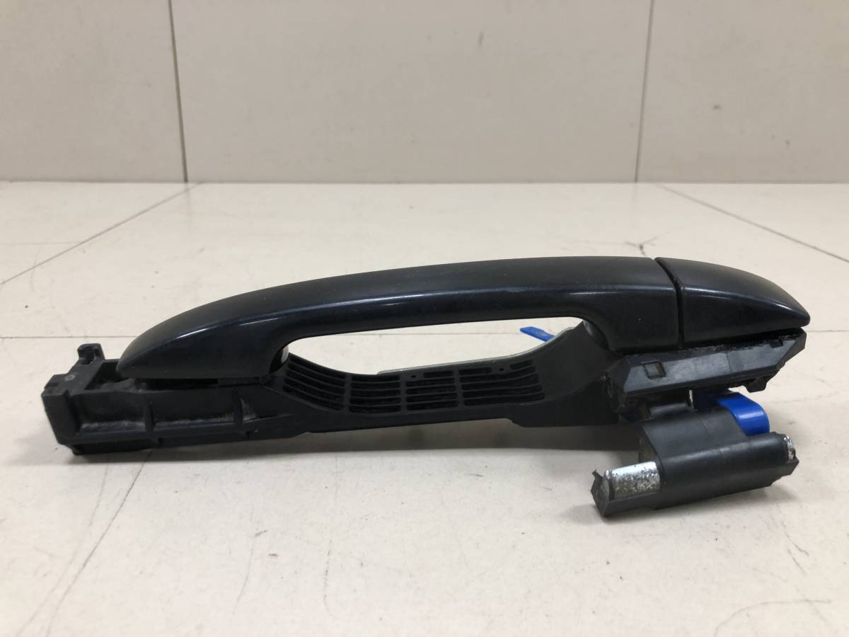 Ручка двери задней наружная правая Subaru Impreza (G12) 2007-2012