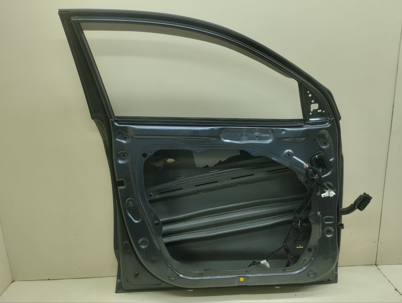 Дверь передняя левая Hyundai Tucson (TL) 2015-2021 Дверь передняя левая Hyundai Tucson (TL) 2015-2021